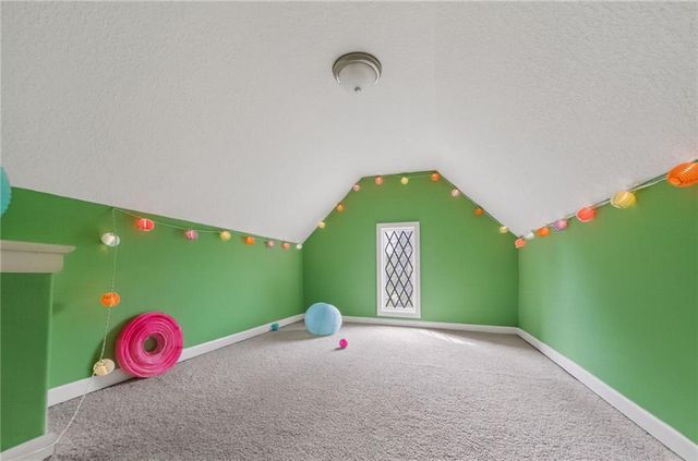 14010 NE 121st Street, Kearney, MO 64060
