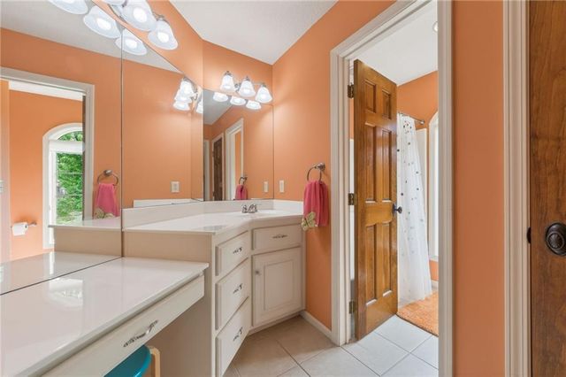 14010 NE 121st Street, Kearney, MO 64060