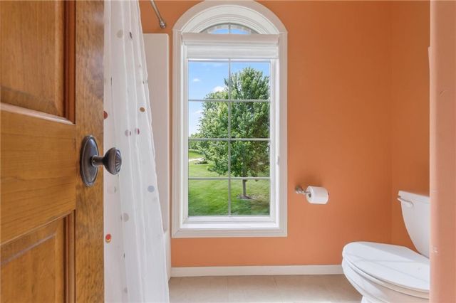14010 NE 121st Street, Kearney, MO 64060