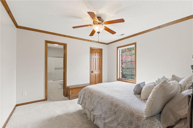 14010 NE 121st Street, Kearney, MO 64060