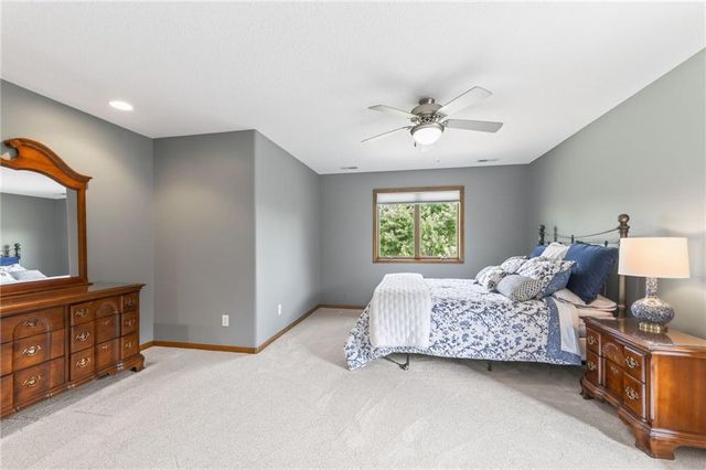 14010 NE 121st Street, Kearney, MO 64060