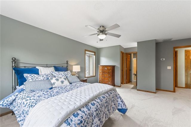 14010 NE 121st Street, Kearney, MO 64060