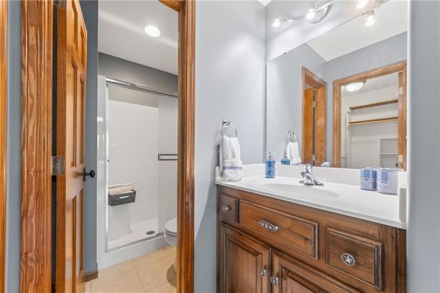 14010 NE 121st Street, Kearney, MO 64060