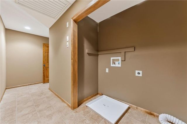 14010 NE 121st Street, Kearney, MO 64060