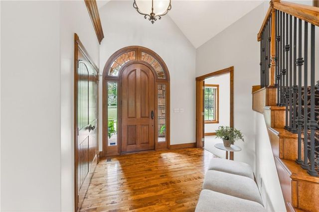 14010 NE 121st Street, Kearney, MO 64060