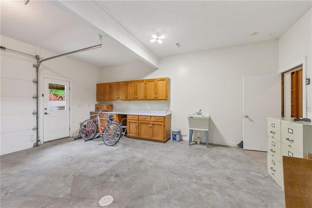 14010 NE 121st Street, Kearney, MO 64060