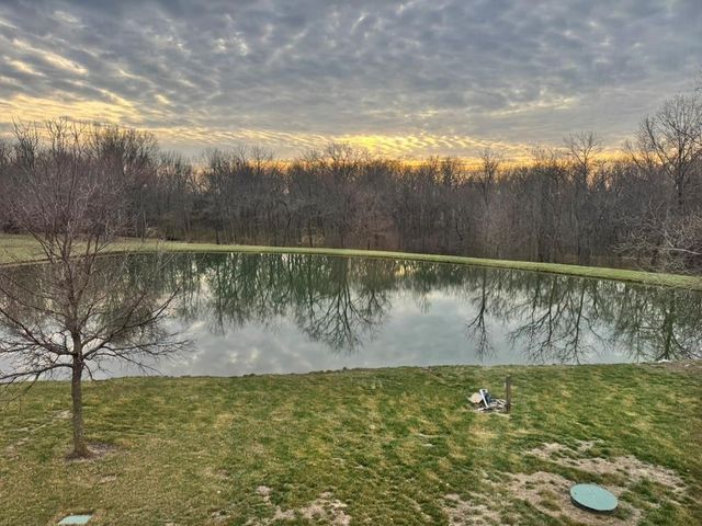 14010 NE 121st Street, Kearney, MO 64060