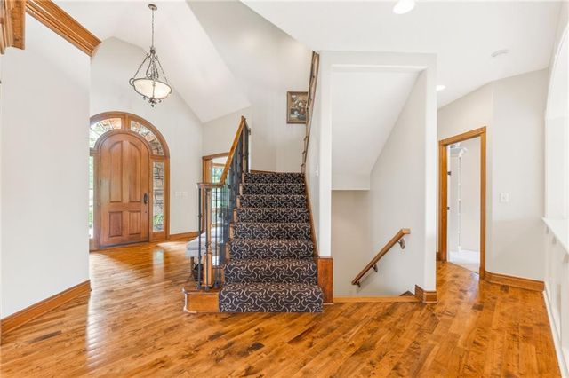 14010 NE 121st Street, Kearney, MO 64060