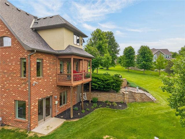14010 NE 121st Street, Kearney, MO 64060