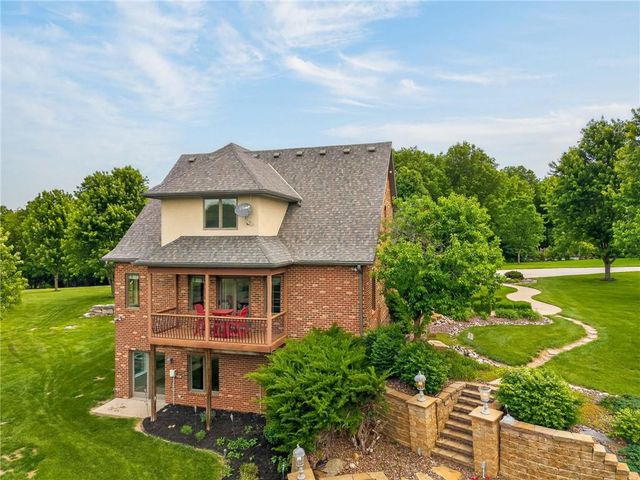 14010 NE 121st Street, Kearney, MO 64060