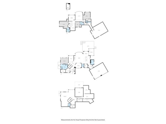 14010 NE 121st Street, Kearney, MO 64060