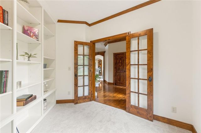 14010 NE 121st Street, Kearney, MO 64060