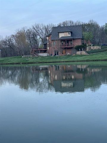 14010 NE 121st Street, Kearney, MO 64060