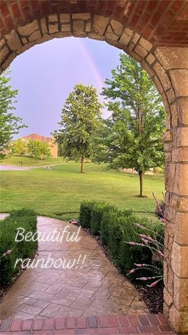 14010 NE 121st Street, Kearney, MO 64060