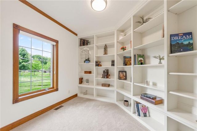 14010 NE 121st Street, Kearney, MO 64060