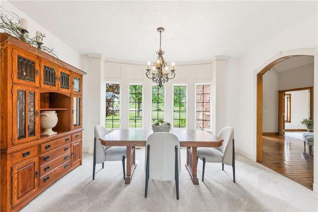 14010 NE 121st Street, Kearney, MO 64060