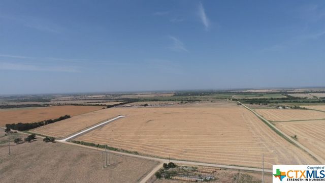 TBD CR 134/135 5, Cameron, TX 76520