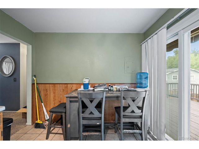 3010 Fireweed Dr, Colorado Springs, CO 80918