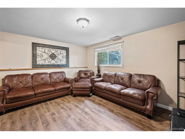 3010 Fireweed Dr, Colorado Springs, CO 80918