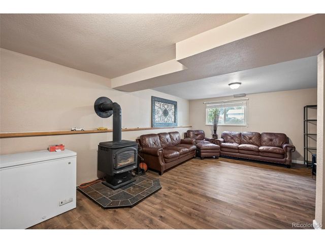 3010 Fireweed Dr, Colorado Springs, CO 80918