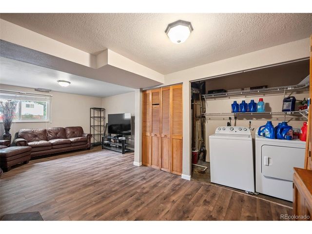 3010 Fireweed Dr, Colorado Springs, CO 80918