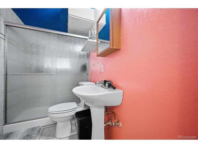 3010 Fireweed Dr, Colorado Springs, CO 80918