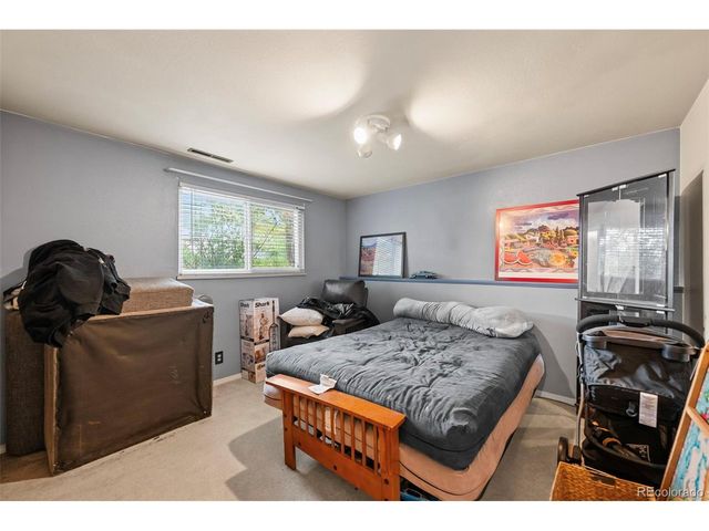 3010 Fireweed Dr, Colorado Springs, CO 80918