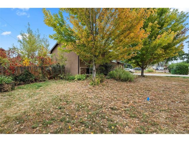 3010 Fireweed Dr, Colorado Springs, CO 80918