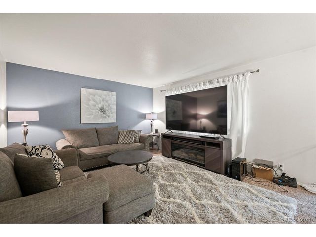 3010 Fireweed Dr, Colorado Springs, CO 80918