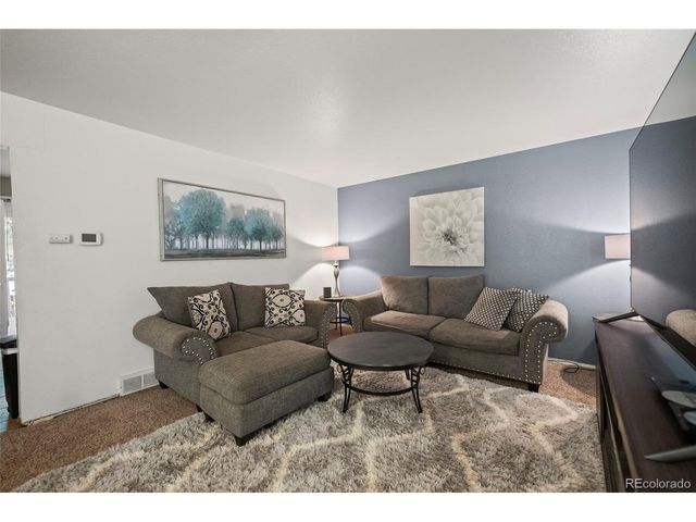 3010 Fireweed Dr, Colorado Springs, CO 80918