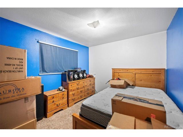 3010 Fireweed Dr, Colorado Springs, CO 80918