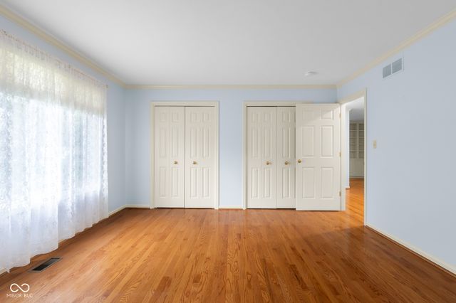 2712 Wildwood Place, Columbus, IN 47201