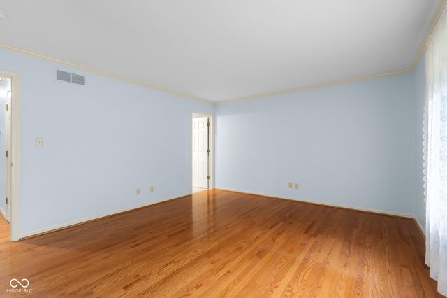 2712 Wildwood Place, Columbus, IN 47201
