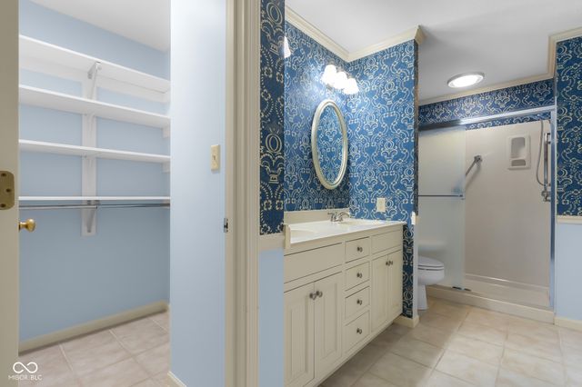 2712 Wildwood Place, Columbus, IN 47201