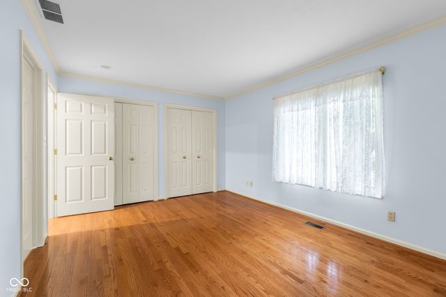 2712 Wildwood Place, Columbus, IN 47201
