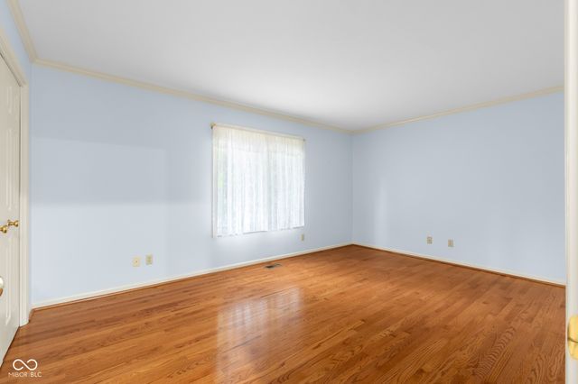 2712 Wildwood Place, Columbus, IN 47201
