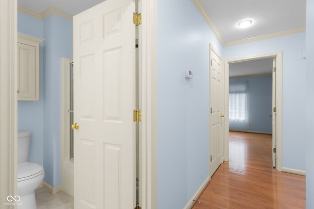 2712 Wildwood Place, Columbus, IN 47201