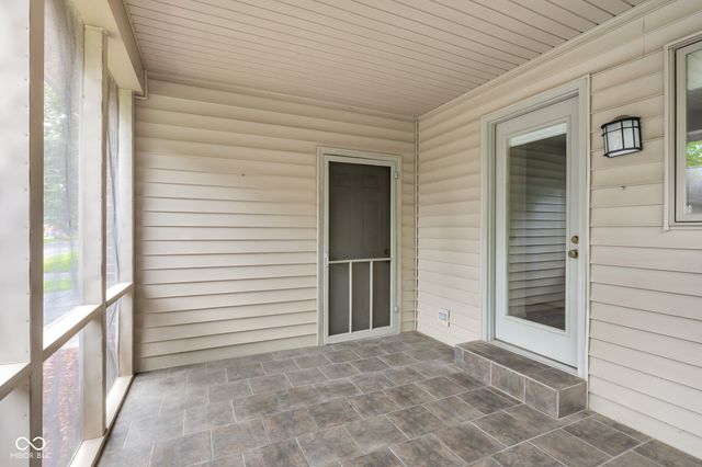 2712 Wildwood Place, Columbus, IN 47201