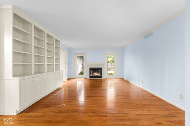 2712 Wildwood Place, Columbus, IN 47201