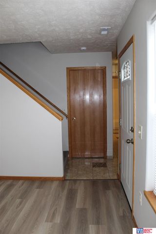 2400 Ramsey Road, Lincoln, NE 68524
