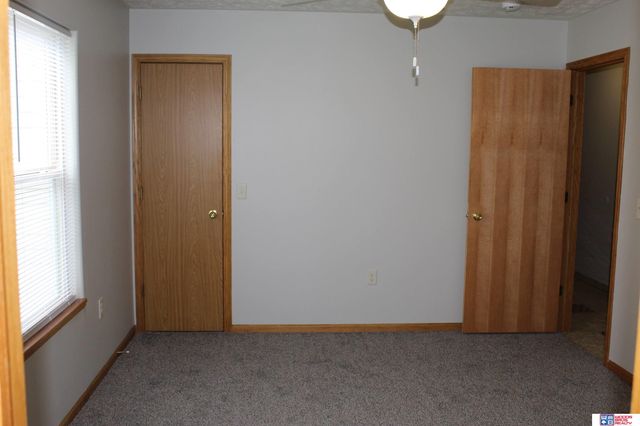 2400 Ramsey Road, Lincoln, NE 68524