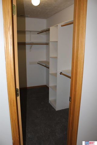 2400 Ramsey Road, Lincoln, NE 68524
