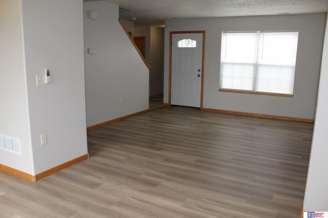 2400 Ramsey Road, Lincoln, NE 68524