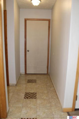 2400 Ramsey Road, Lincoln, NE 68524