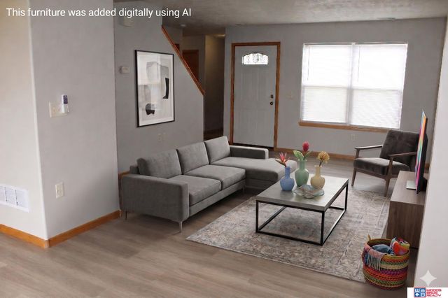 2400 Ramsey Road, Lincoln, NE 68524