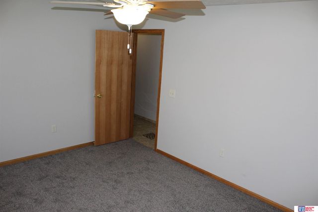 2400 Ramsey Road, Lincoln, NE 68524