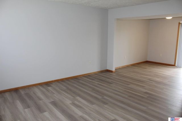 2400 Ramsey Road, Lincoln, NE 68524