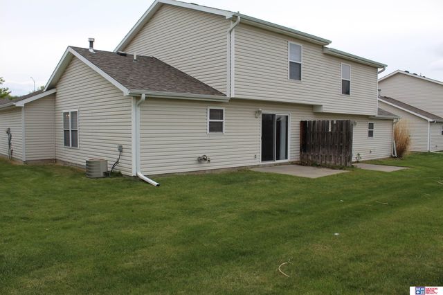 2400 Ramsey Road, Lincoln, NE 68524