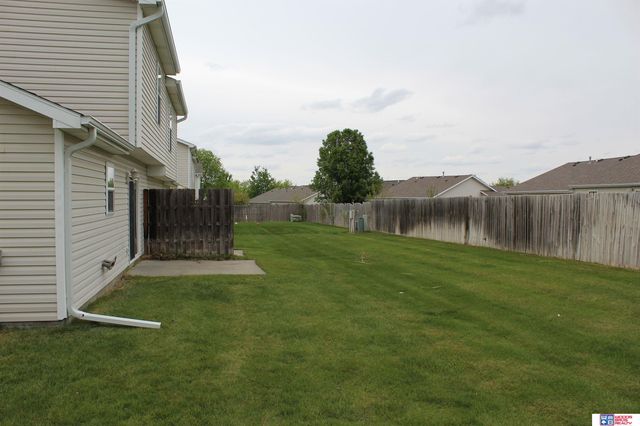 2400 Ramsey Road, Lincoln, NE 68524