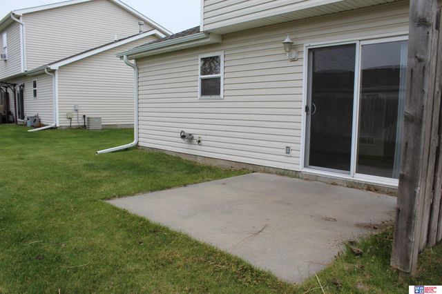 2400 Ramsey Road, Lincoln, NE 68524